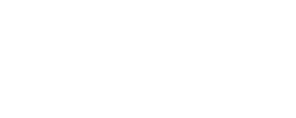 Axesor Argentina