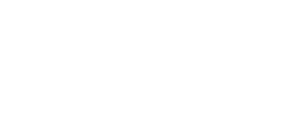 USAID
